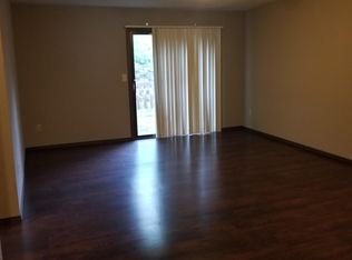 2357 N Rutland Ct, Wichita, KS 67226