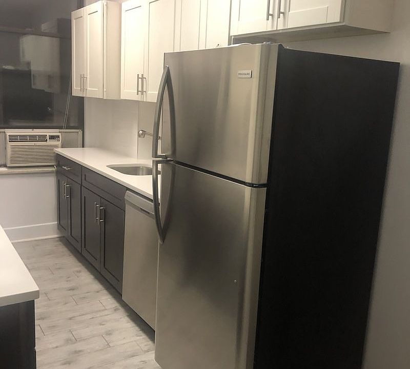 161 W 54th St New York, NY, 10019 - Apartments for Rent | Zillow