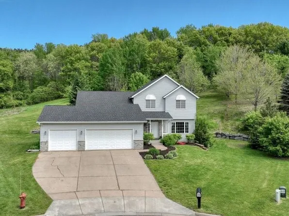 209 Lamans Lane, Eau Claire, WI 54703