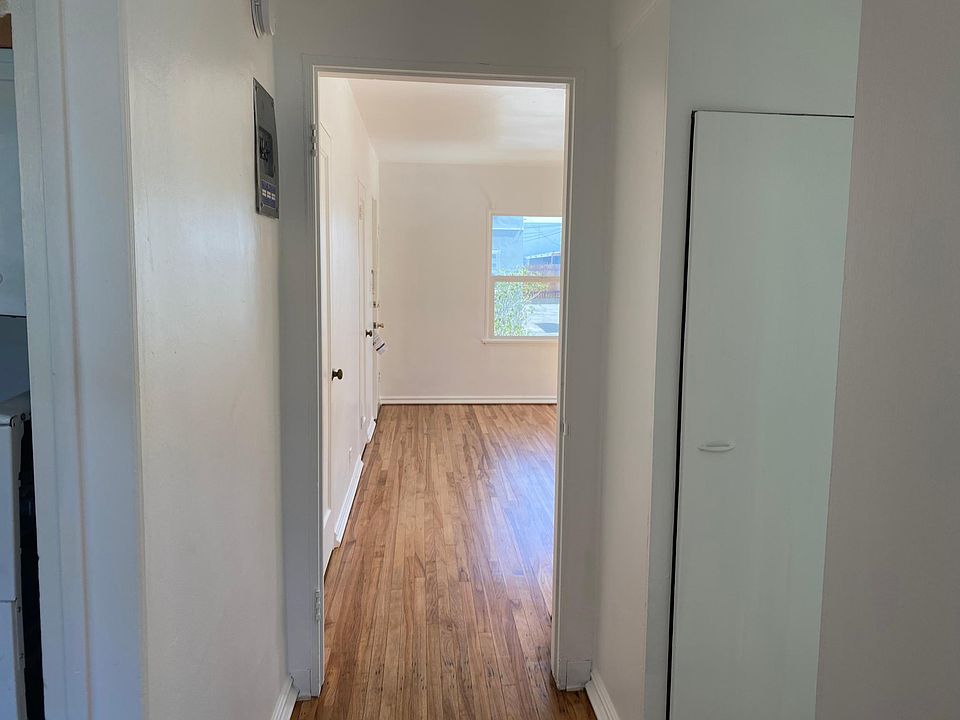 1st image of 705 S Louise St APT A