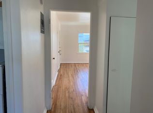 705 S Louise St APT A, Glendale, CA 91205