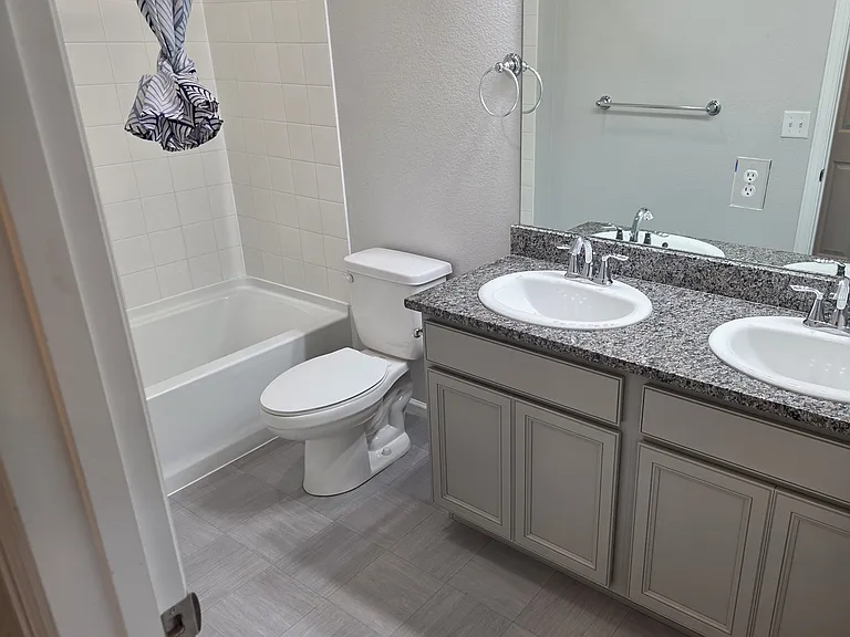 18760 E 66th Pl — Photo 21