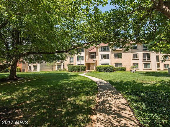 2nd image of 10202 Bushman Dr APT 214