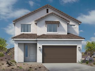 Red Trails Plan 2141 Plan, Red Trails, Washington, UT 84780