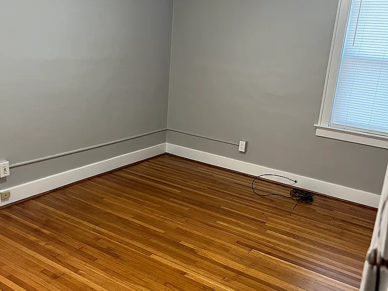 14 Pullman Ave #1 — Photo 5