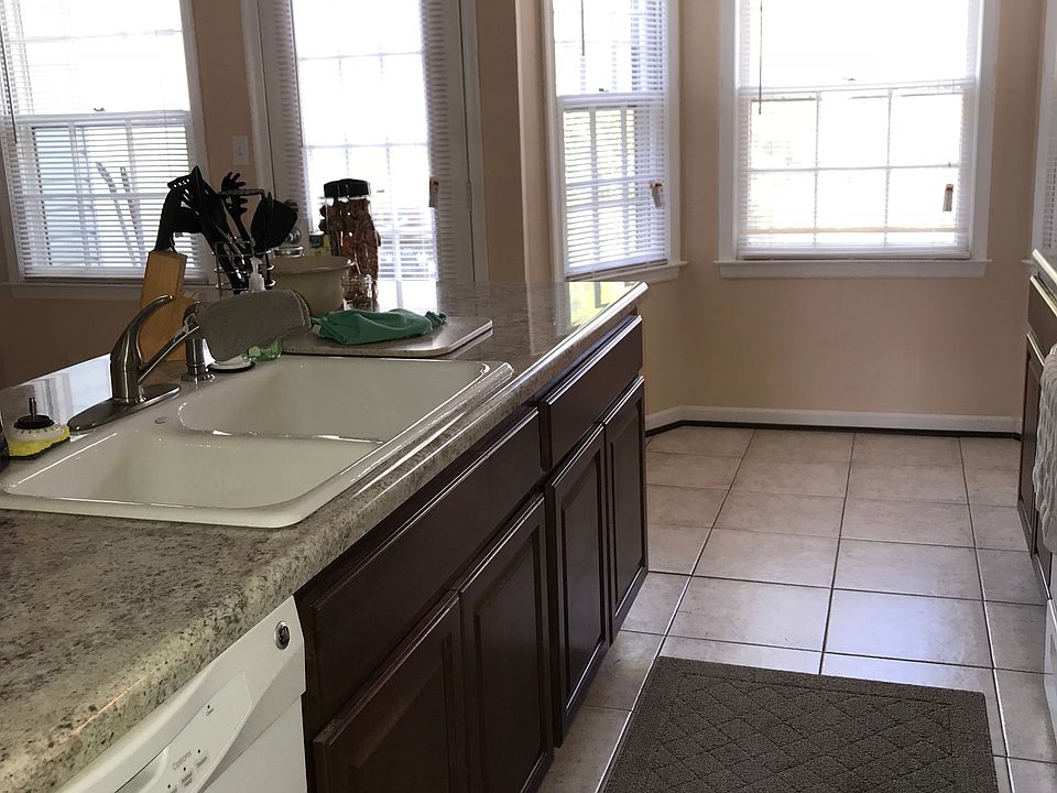 1st image of 1804 Carrollwood Cmn