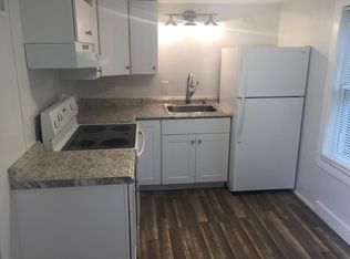 2 Douglas St #2B, Brunswick, ME 04011