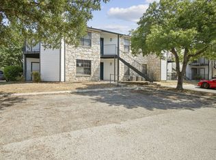 1700 Jackson Keller Rd #3911, San Antonio, TX 78213