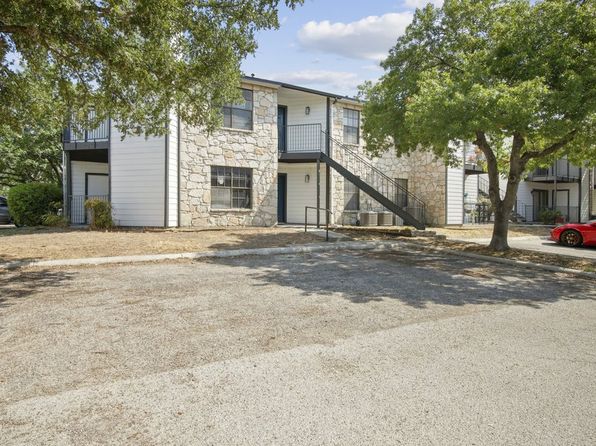 1700 Jackson Keller Rd #5811