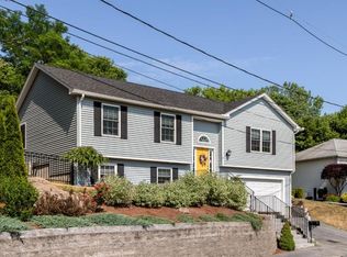 6 Stacia Rd, Peabody, MA 01960