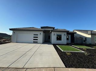 640 E 12th Pl, Somerton, AZ 85350