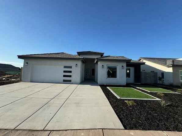 640 E 12th Pl, Somerton, AZ 85350