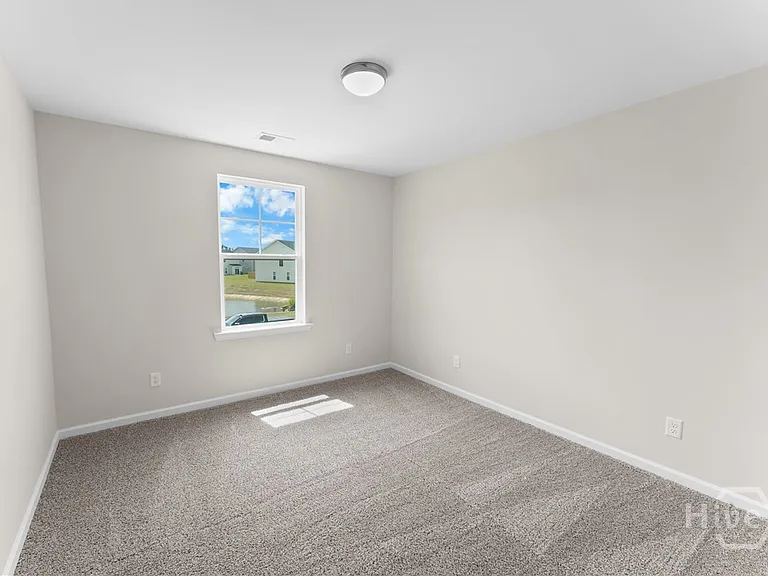 116 Peabody St — Photo 30