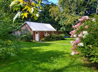 237 County Highway 52, Cooperstown, NY 13326