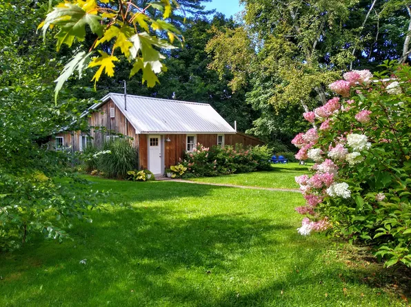 237 County Highway 52 #237, Cooperstown, NY 13326