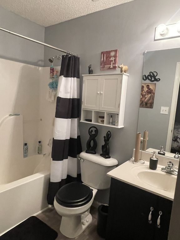 345 Donna Dr, Clarksville, TN - More