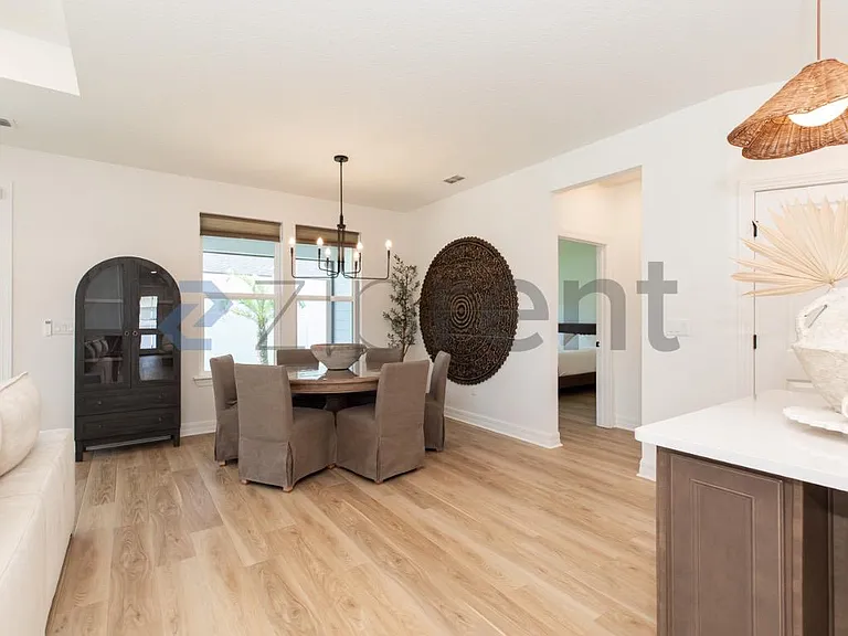 12452 Royal Red Way — Photo 22