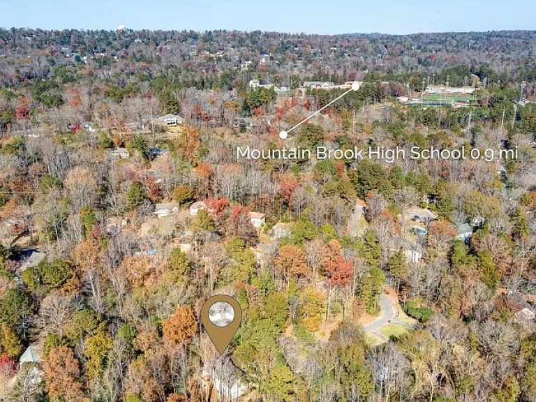 3400 Sheffield Dr — Photo 10