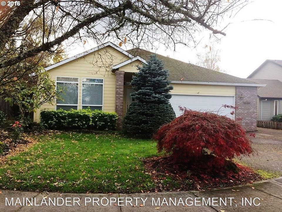 1st image of 14460 Talawa Dr