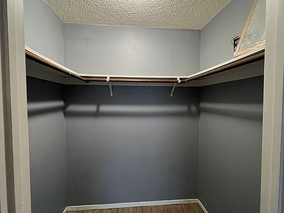 5th image of 1830 S Garden St APT 6