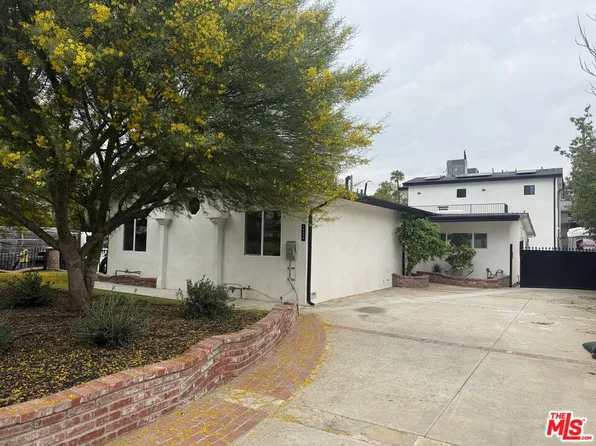 19330 Lanark St, Reseda, CA 91335