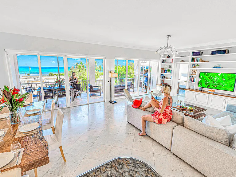 Gulfview Dr — Photo 30