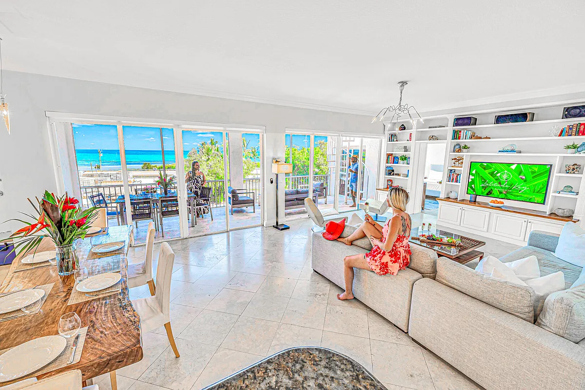 Building Photo - Gulfview Dr