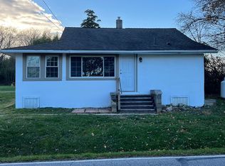 1833 Appleton Rd, Elkton, MD 21921