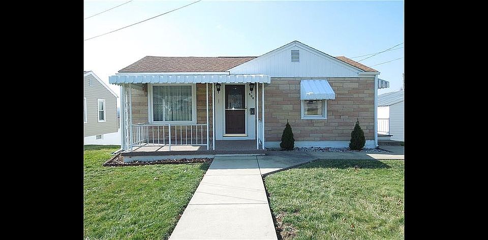 1st image of 808 Pine St
