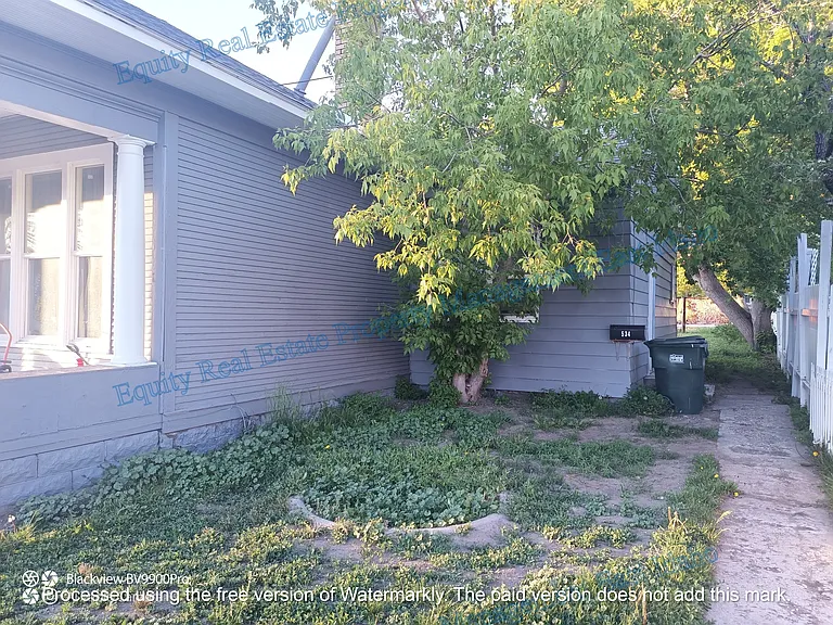 538 N Hayes Ave #1 — Photo 13
