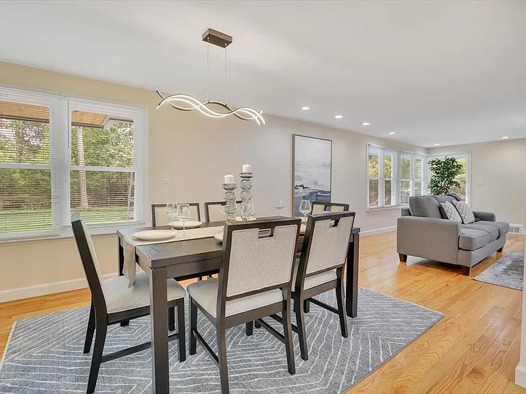 11 W Ridge Dr — Photo 22