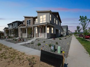 1222 Penner Dr, Erie, CO 80026