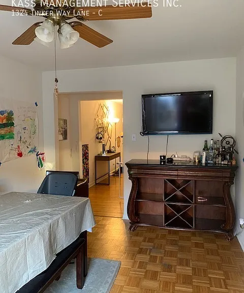 1324 Tinker Way #C — Photo 1