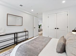 157 Princeton St FLOOR 1, Boston, MA 02128