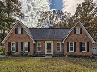 361 S Royal Tower Dr, Irmo, SC 29063