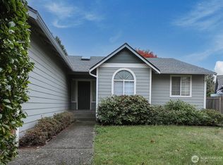 21714 118th Pl SE, Kent, WA