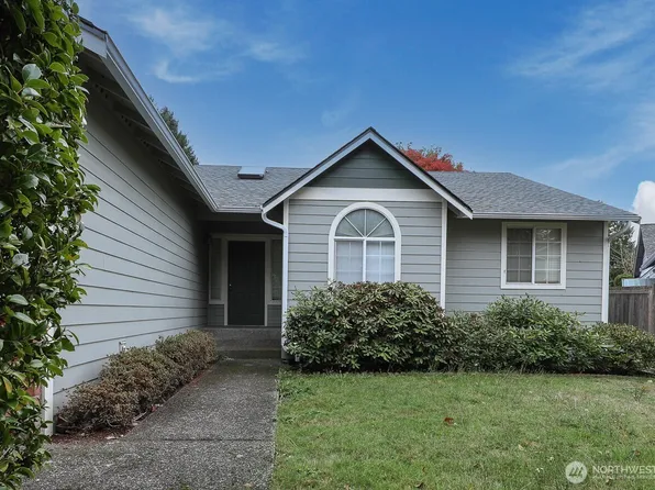 21714 118th Place SE, Kent, WA 98031