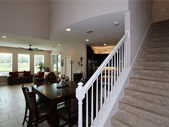 4th image of 1211 Pensacola Ct