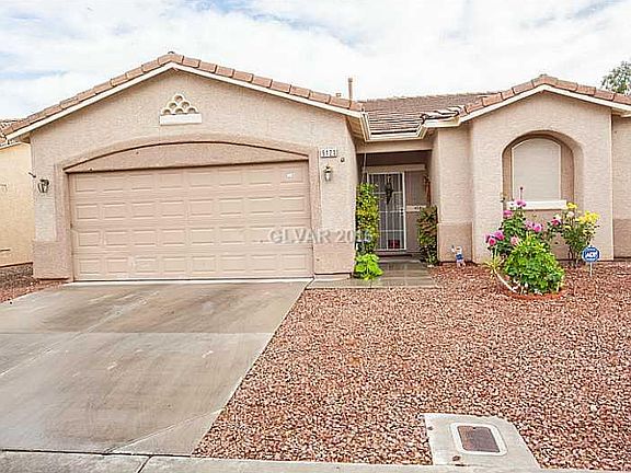 2nd image of 5121 Mambo Vista Ave