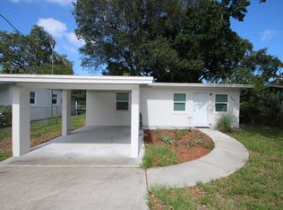 1833 Westwood Blvd, Melbourne, FL 32901