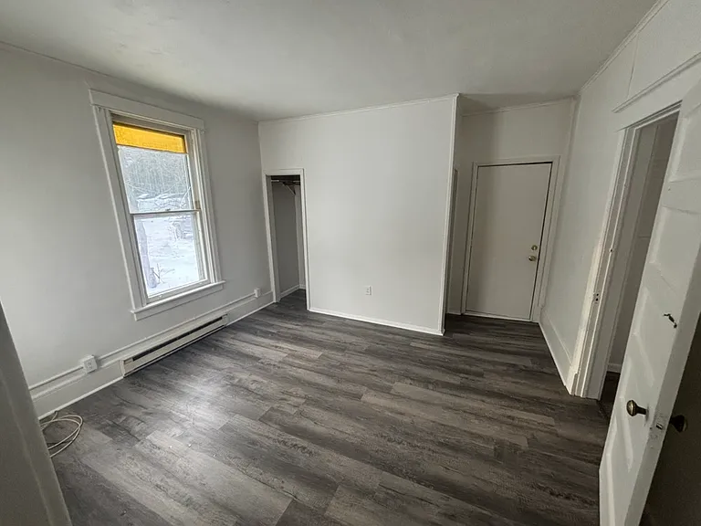 174 Main St #1A — Photo 7