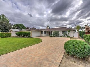 18408 Tribune St, Porter Ranch, CA 91326