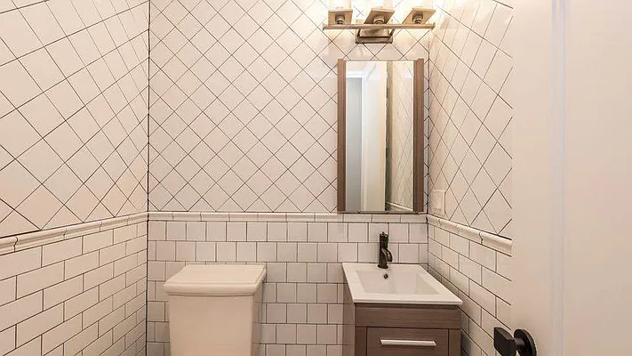 Rented by Yup Realty LLC | media 12