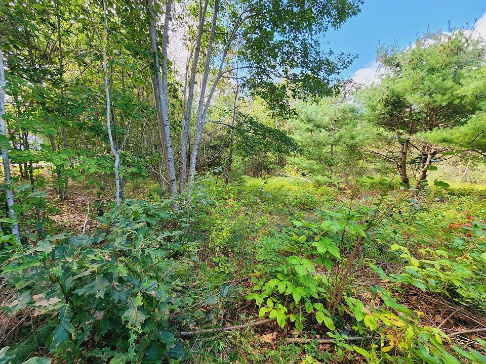 1st image of 534 Whitefield Road