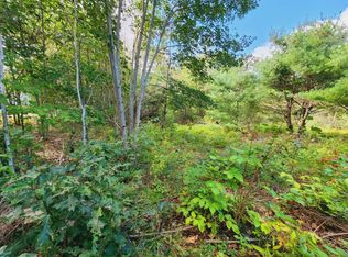 534 Whitefield Road, Pittston, ME 04345