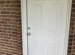 19126 Lawrence St #3, Marionville, MO 65705