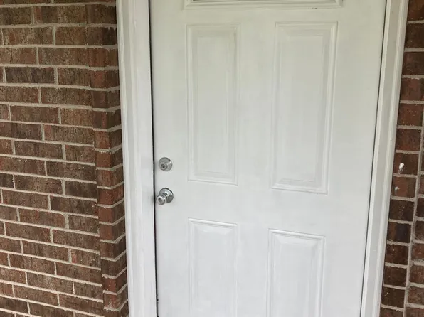 19126 Lawrence St #3, Marionville, MO 65705