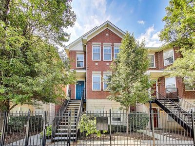 (Undisclosed Address), Chicago, IL, 60610