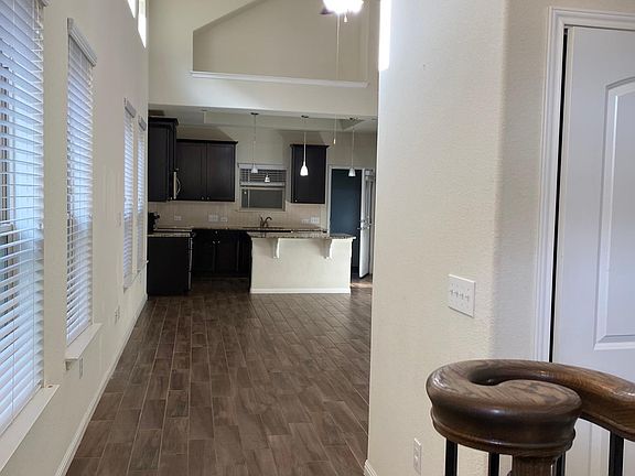 2nd image of 3240 E Whitestone Blvd Unit 54