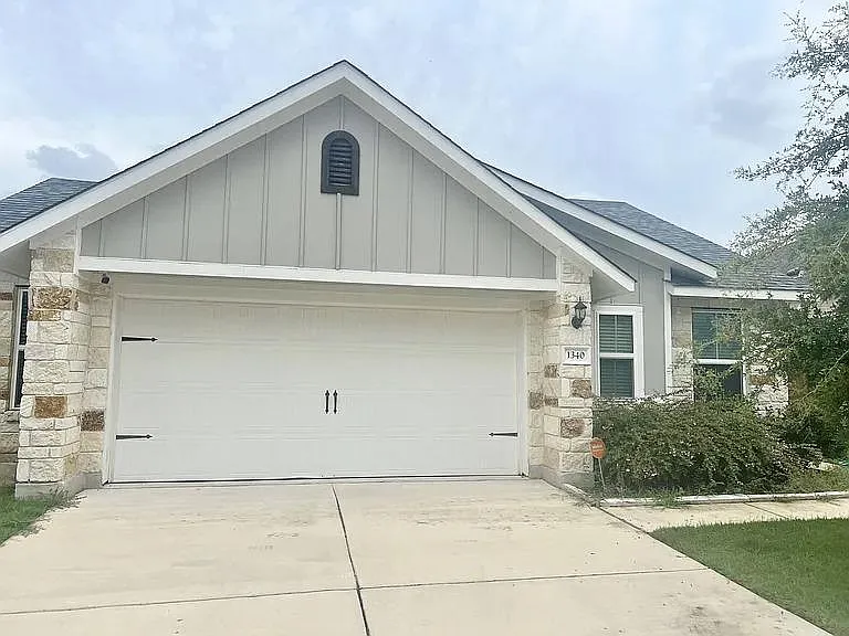 1340 Low Branch Ln — Photo 14